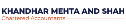 KMS Logo