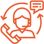 kms_transaction_i4_dark
