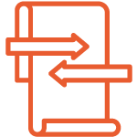 kms_transaction_i6_dark