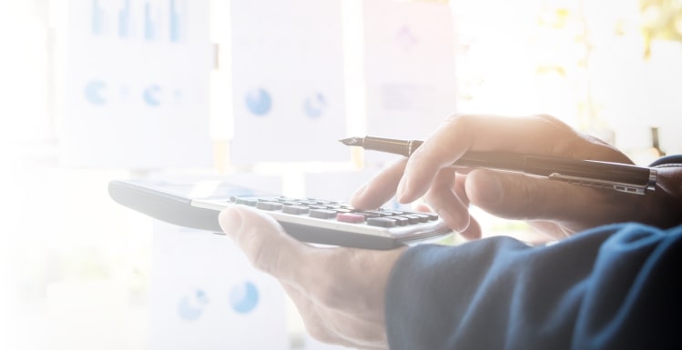 E-way Bills Compliance