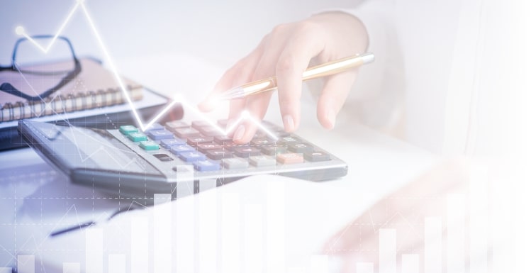 ICT Non payment reversals