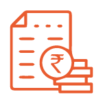 Input Tax Credit