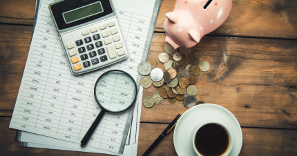 INCOME TAX