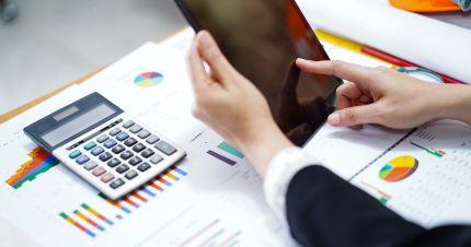 NRI Taxation