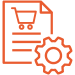PROCUREMENT