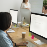 EPF Provisions applicable to IT companies in India