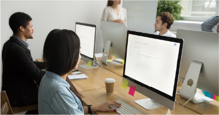 EPF Provisions applicable to IT companies in India