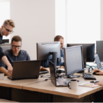 How to set up a branch office of a foreign company in India