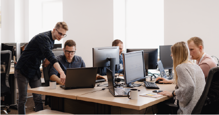 How to set up a branch office of a foreign company in India