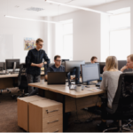 How to set up an IT Company in Ahmedabad