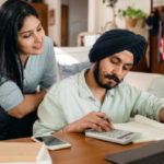 Income Tax regulations for foreign nationalsexpatriates working in India