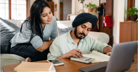 Income Tax regulations for foreign nationalsexpatriates working in India
