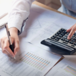 Artificial-intelligence-and-the-future-of-accountancy featured image