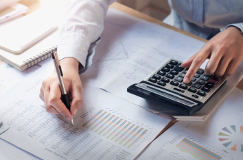 Artificial-intelligence-and-the-future-of-accountancy featured image