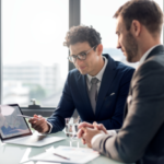 Bookkeeping featured image