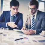 Advantages-that-risk-consulting-services-bring-for-your-business fetured image