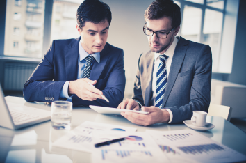 Advantages-that-risk-consulting-services-bring-for-your-business fetured image