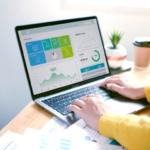 Financial-performance-assessment-Top-KPIs-to-track-and-measure featured image