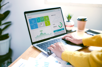 Financial-performance-assessment-Top-KPIs-to-track-and-measure featured image
