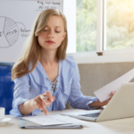 How-to-select-an-accounting-software featured image