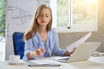 How-to-select-an-accounting-software featured image