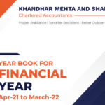 KMS Annual Report